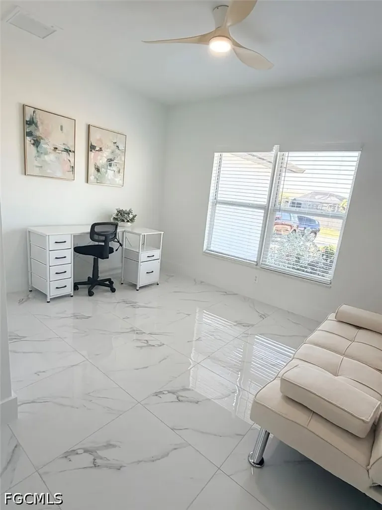 106 NW 20th Street Cape Coral FL 33993