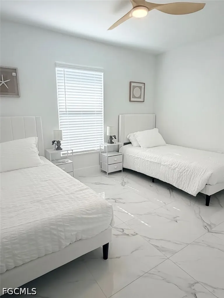 106 NW 20th Street Cape Coral FL 33993