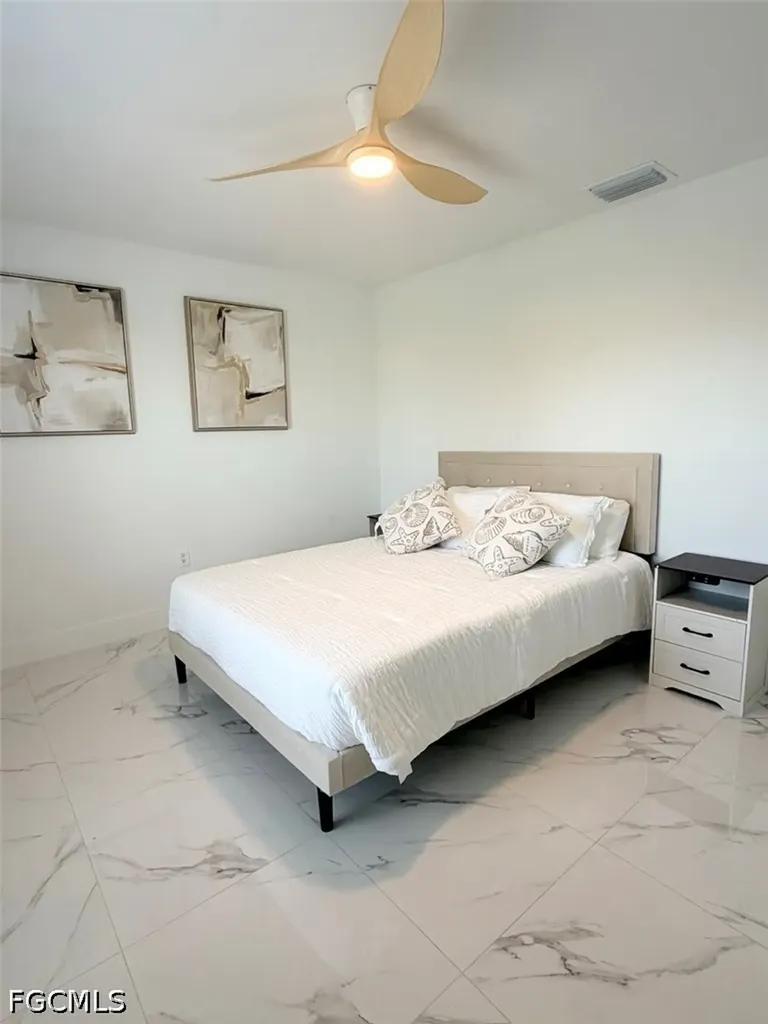 106 NW 20th Street Cape Coral FL 33993