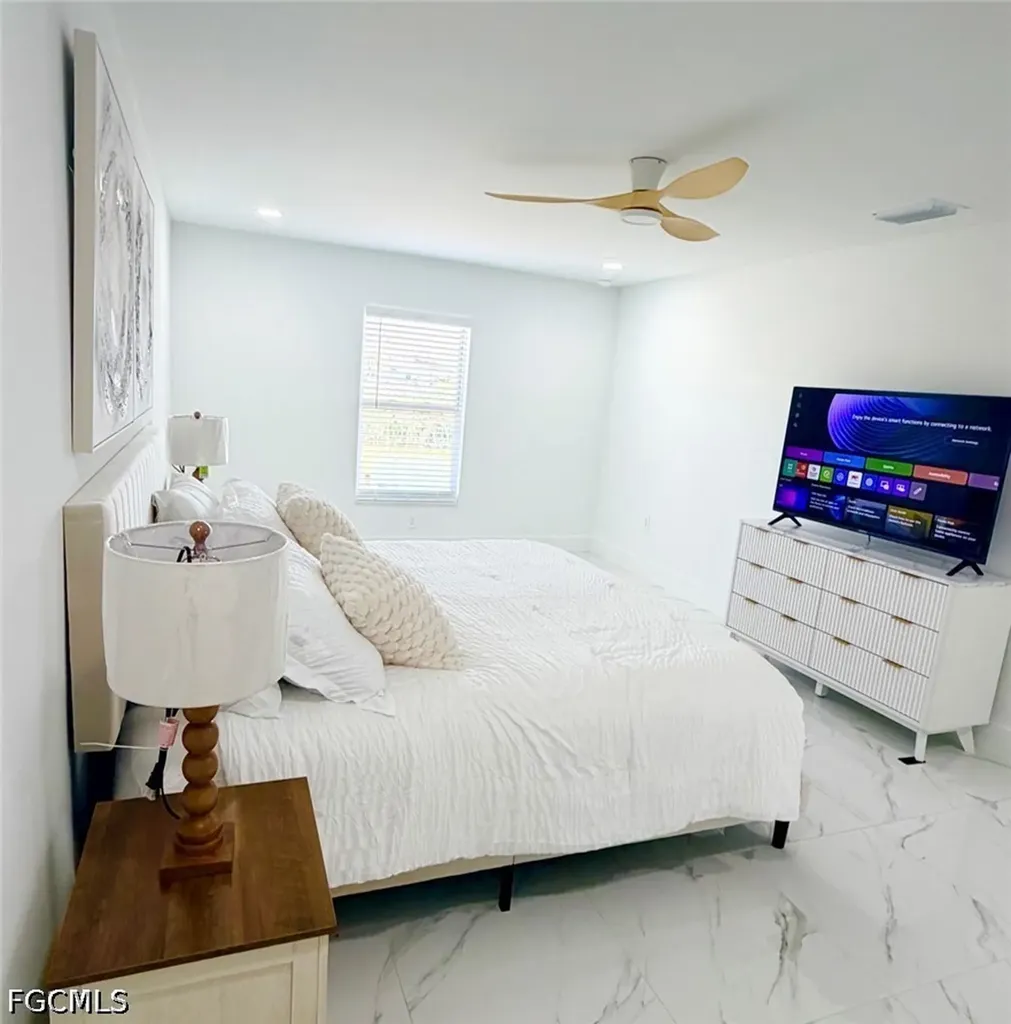 106 NW 20th Street Cape Coral FL 33993
