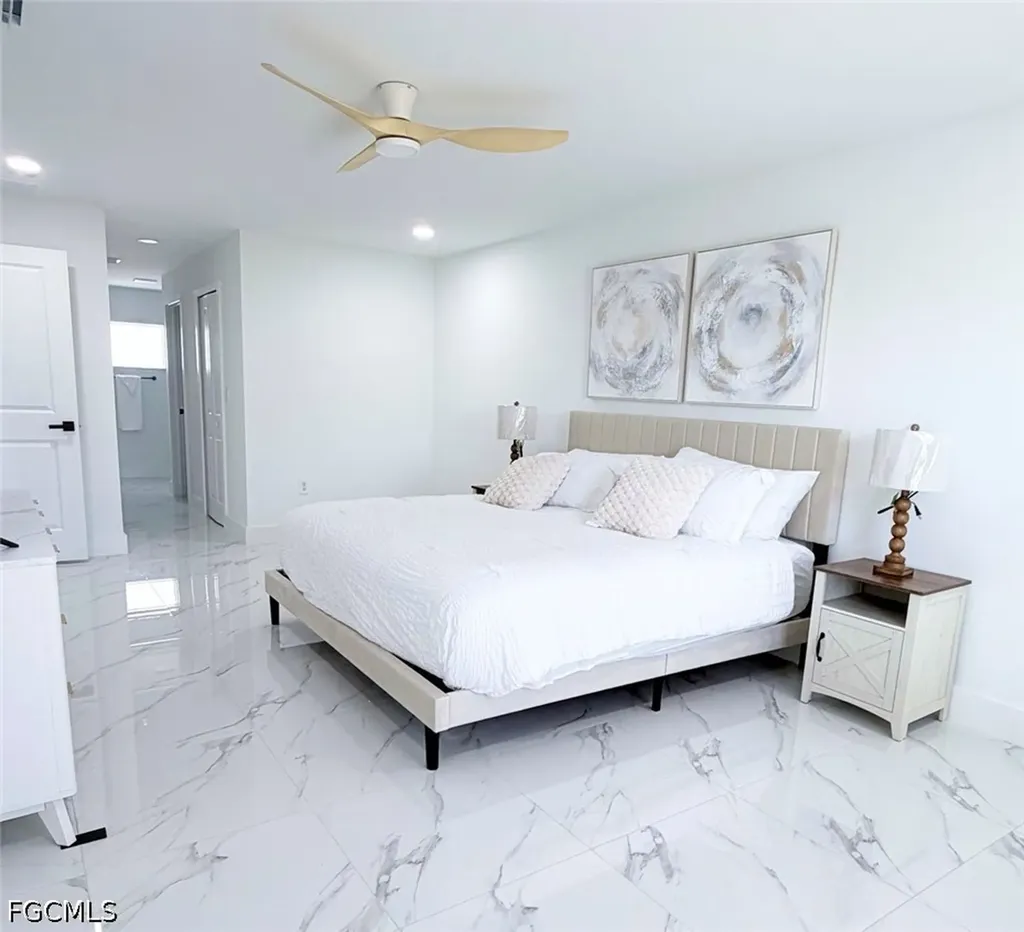 106 NW 20th Street Cape Coral FL 33993