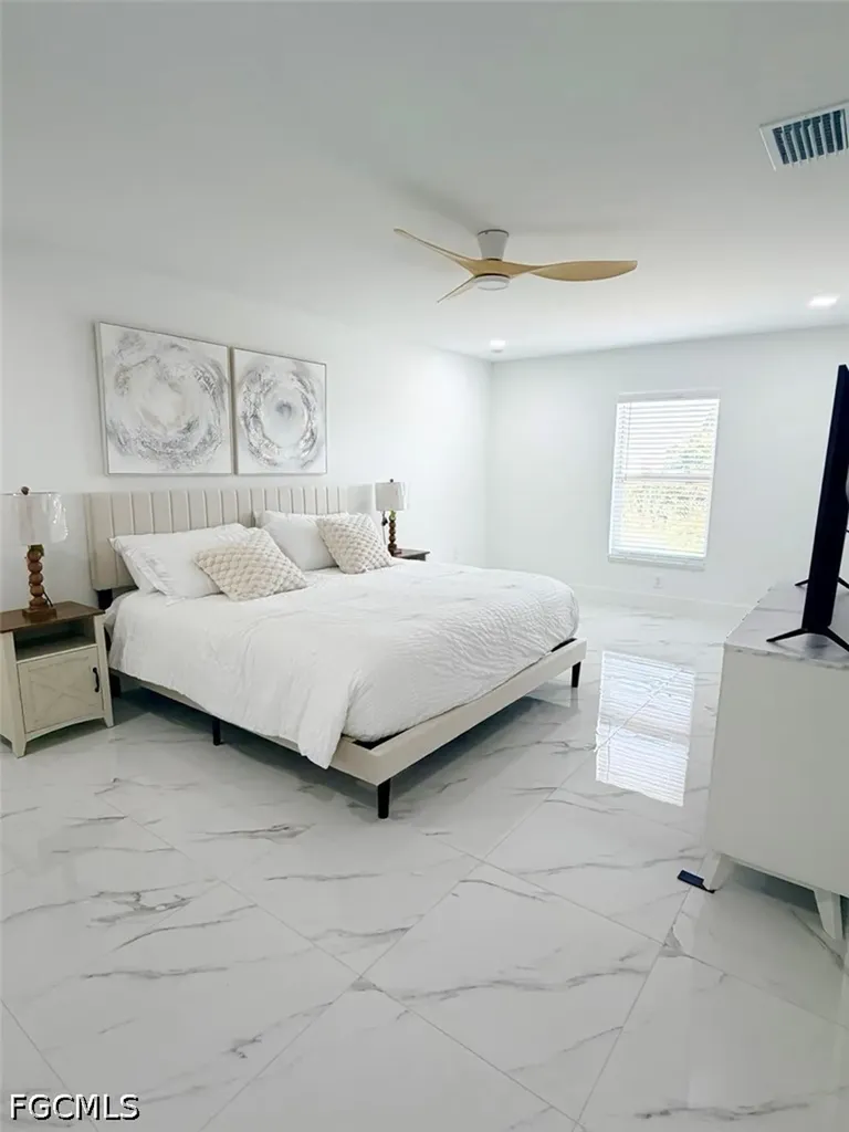106 NW 20th Street Cape Coral FL 33993