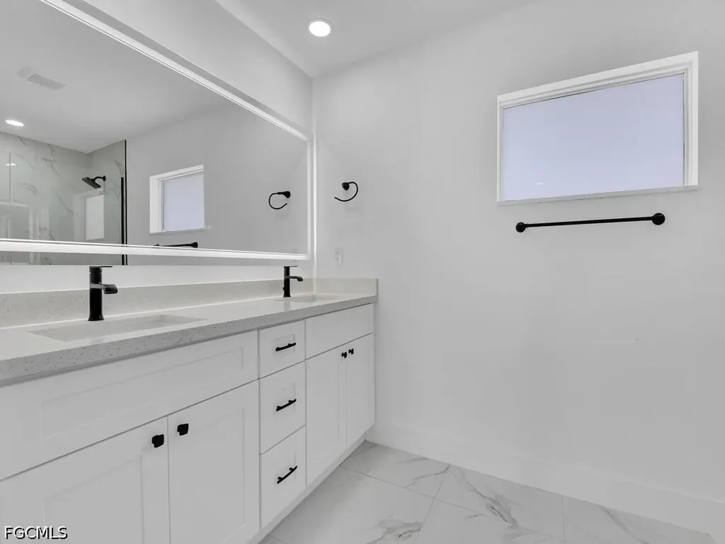 106 NW 20th Street Cape Coral FL 33993