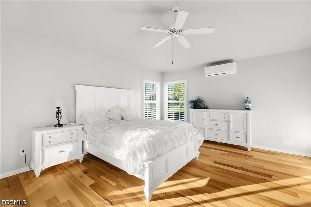 1791 Corona Del Sire Drive North Fort Myers FL 33917