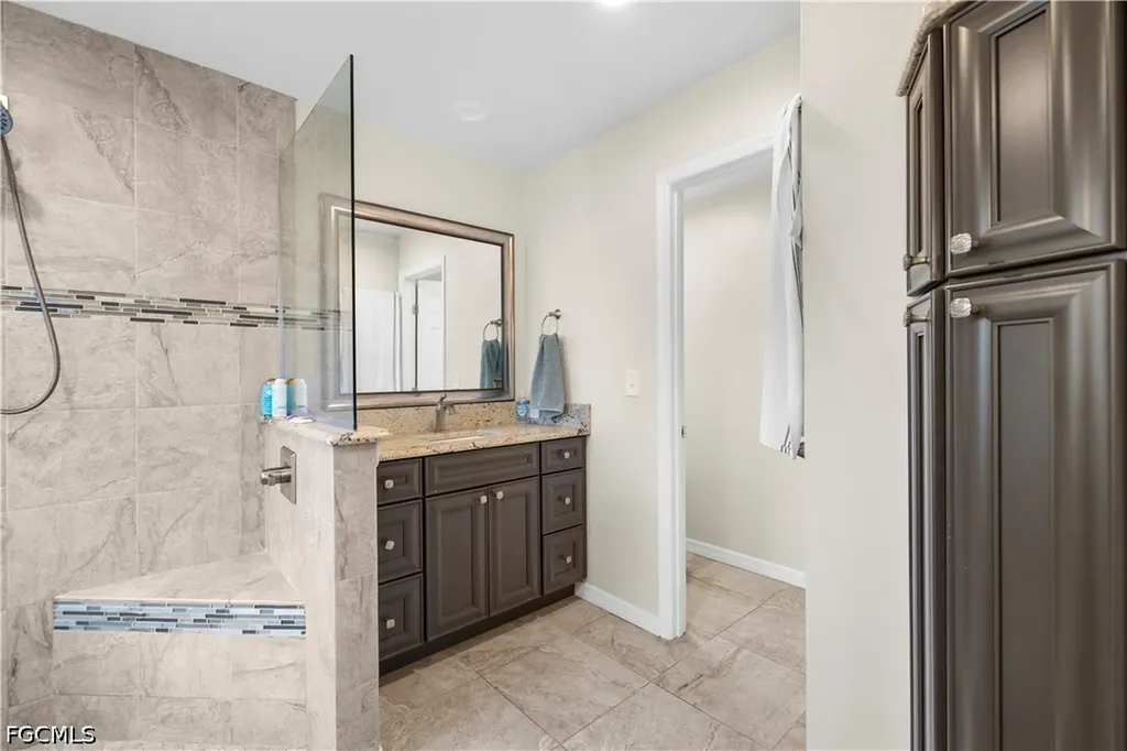 1791 Corona Del Sire Drive North Fort Myers FL 33917