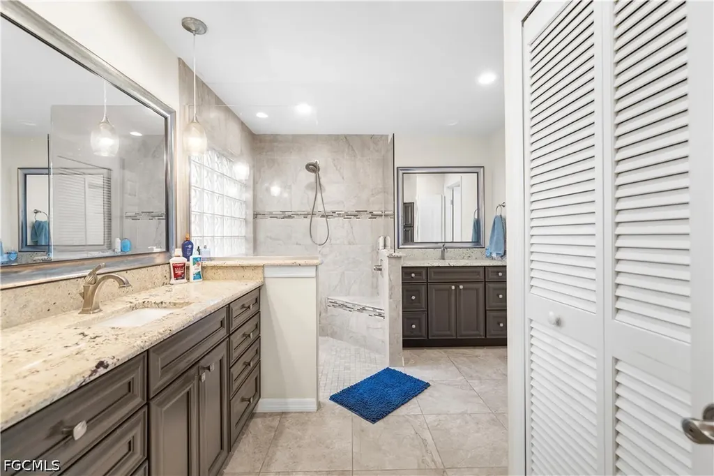 1791 Corona Del Sire Drive North Fort Myers FL 33917