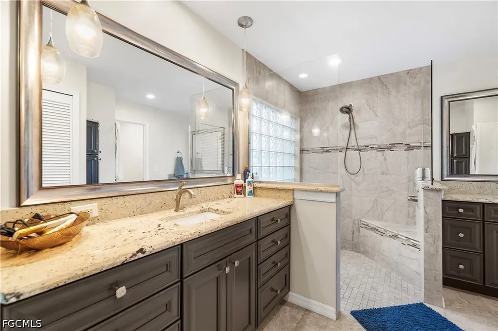 1791 Corona Del Sire Drive North Fort Myers FL 33917
