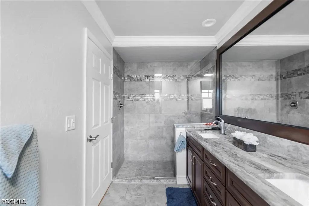 1791 Corona Del Sire Drive North Fort Myers FL 33917