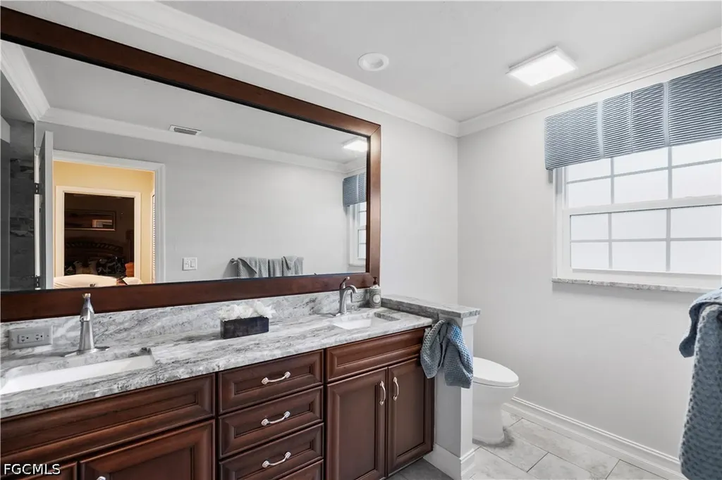 1791 Corona Del Sire Drive North Fort Myers FL 33917