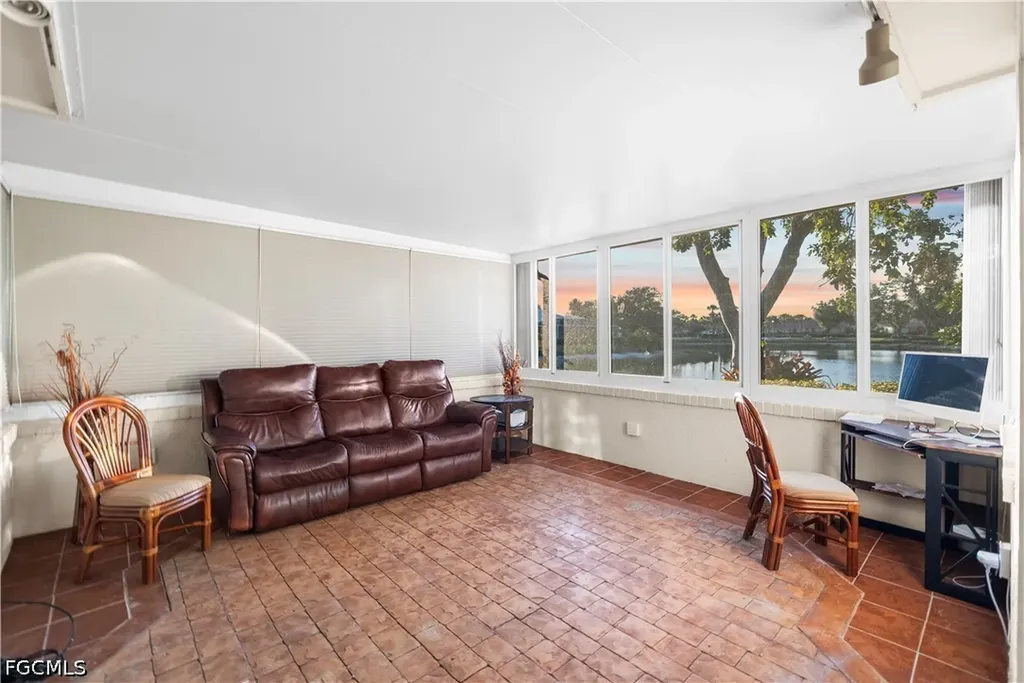 1791 Corona Del Sire Drive North Fort Myers FL 33917