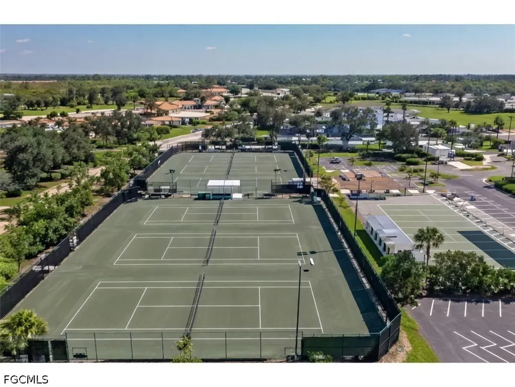 1791 Corona Del Sire Drive North Fort Myers FL 33917
