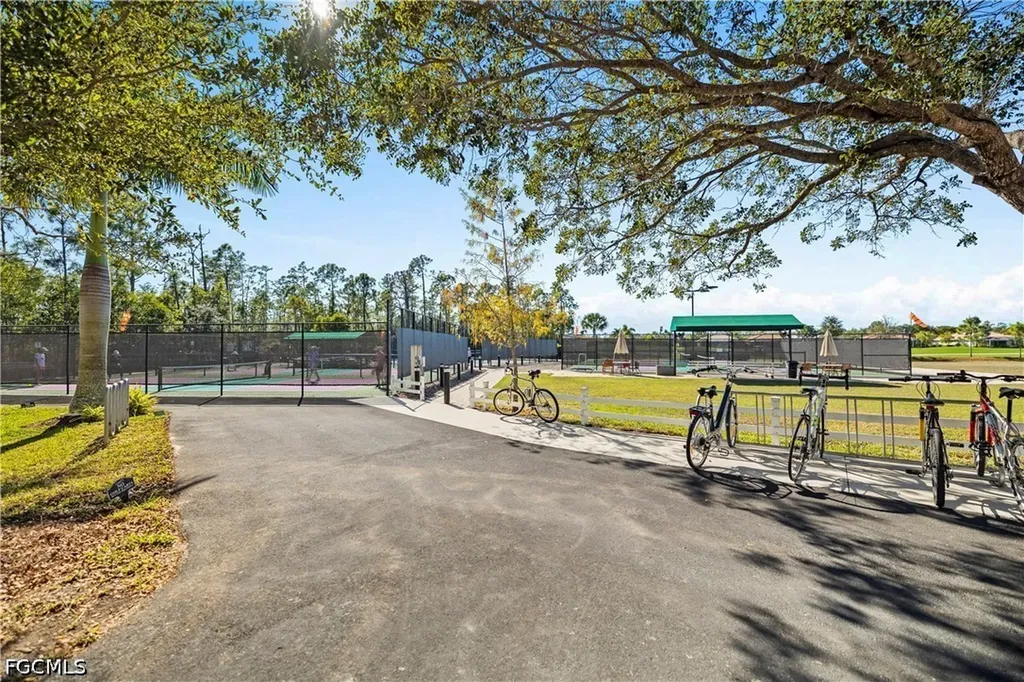 1791 Corona Del Sire Drive North Fort Myers FL 33917