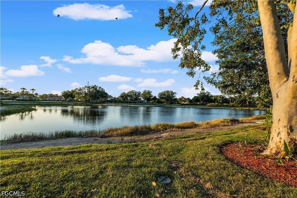 1791 Corona Del Sire Drive North Fort Myers FL 33917