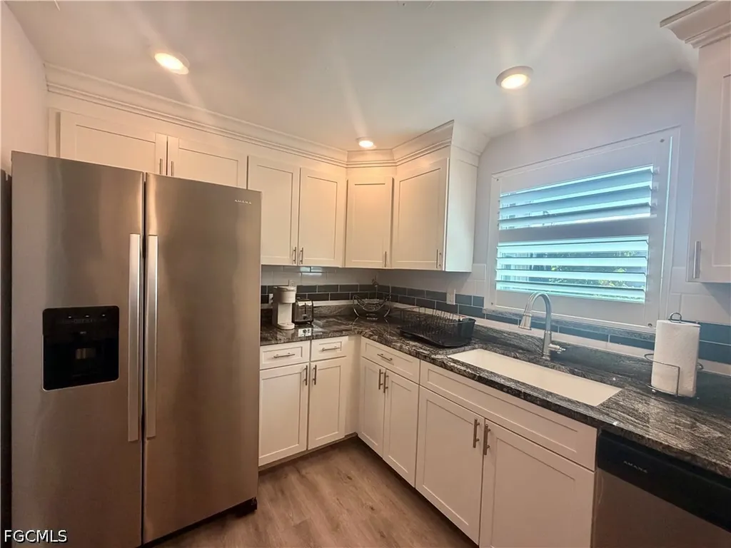 4912 Vincennes Street Cape Coral FL 33904