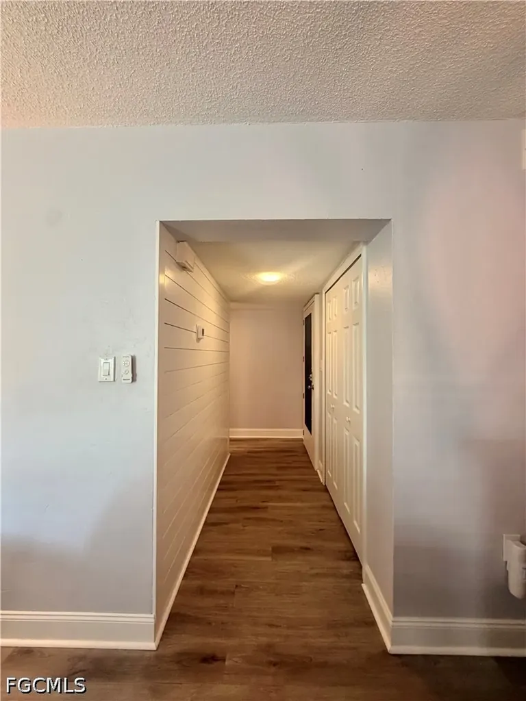 4912 Vincennes Street Cape Coral FL 33904
