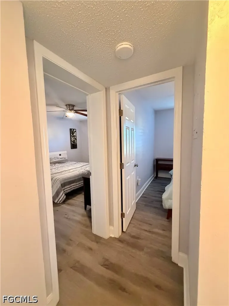 4912 Vincennes Street Cape Coral FL 33904