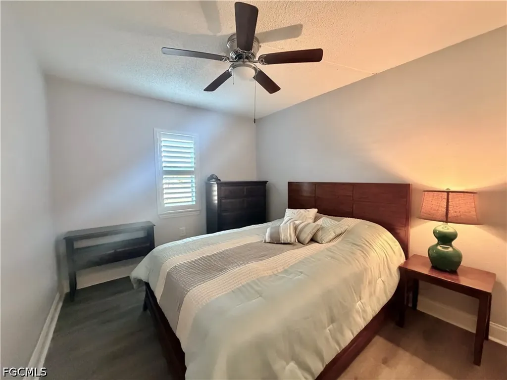 4912 Vincennes Street Cape Coral FL 33904