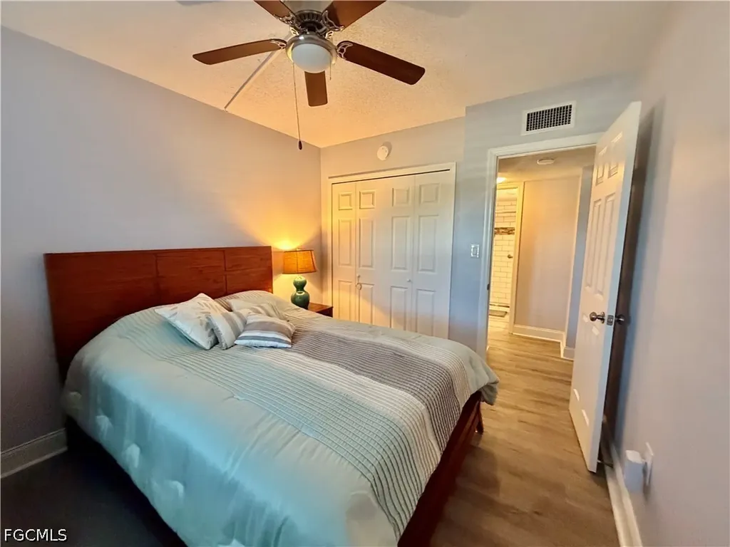 4912 Vincennes Street Cape Coral FL 33904