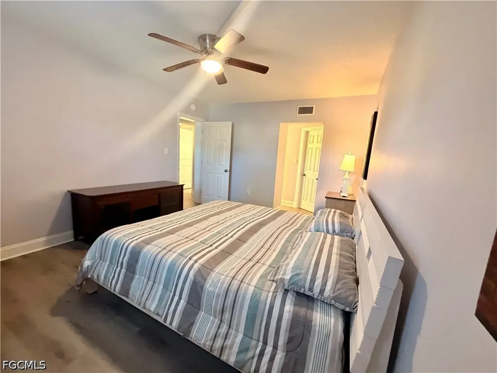 4912 Vincennes Street Cape Coral FL 33904