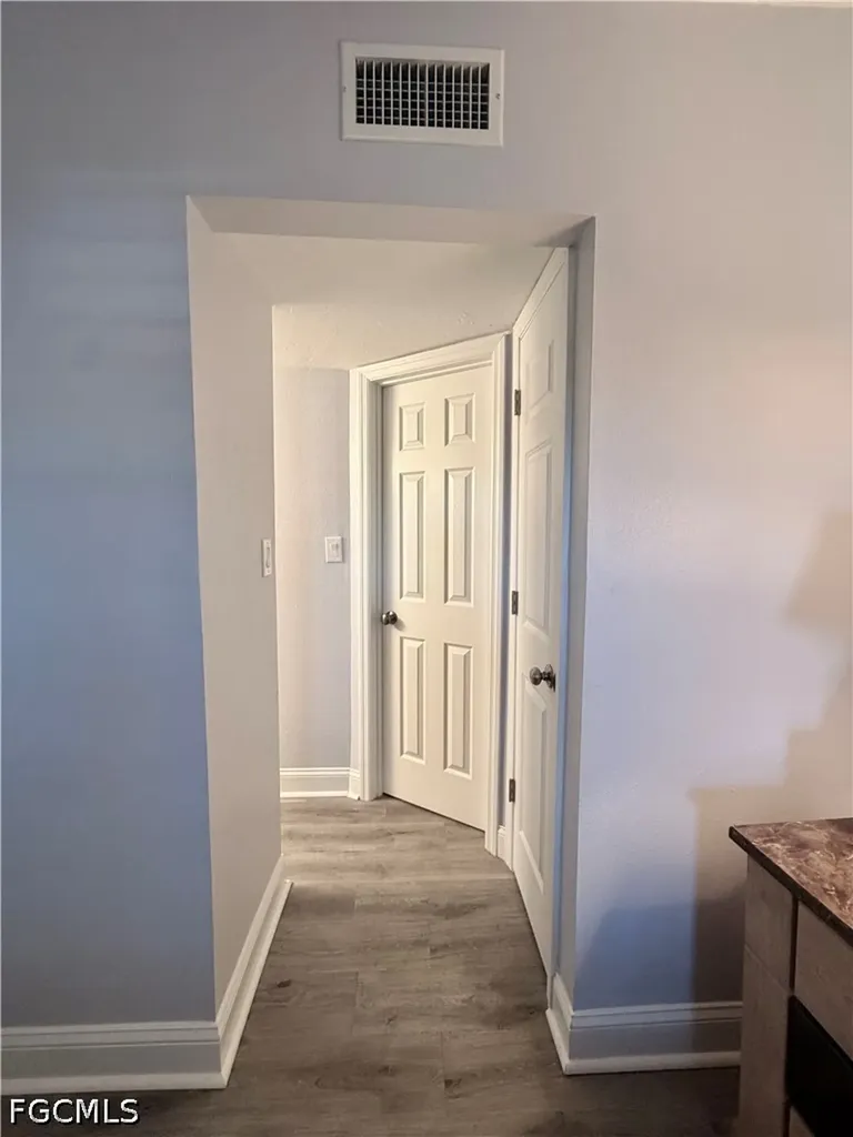 4912 Vincennes Street Cape Coral FL 33904