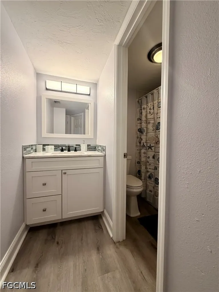 4912 Vincennes Street Cape Coral FL 33904