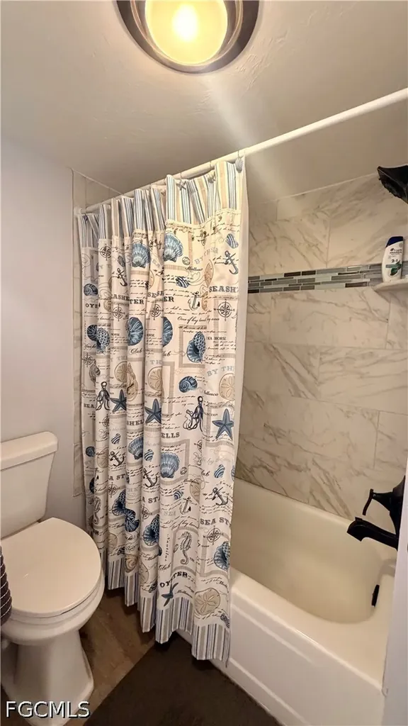 4912 Vincennes Street Cape Coral FL 33904
