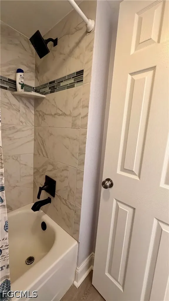 4912 Vincennes Street Cape Coral FL 33904