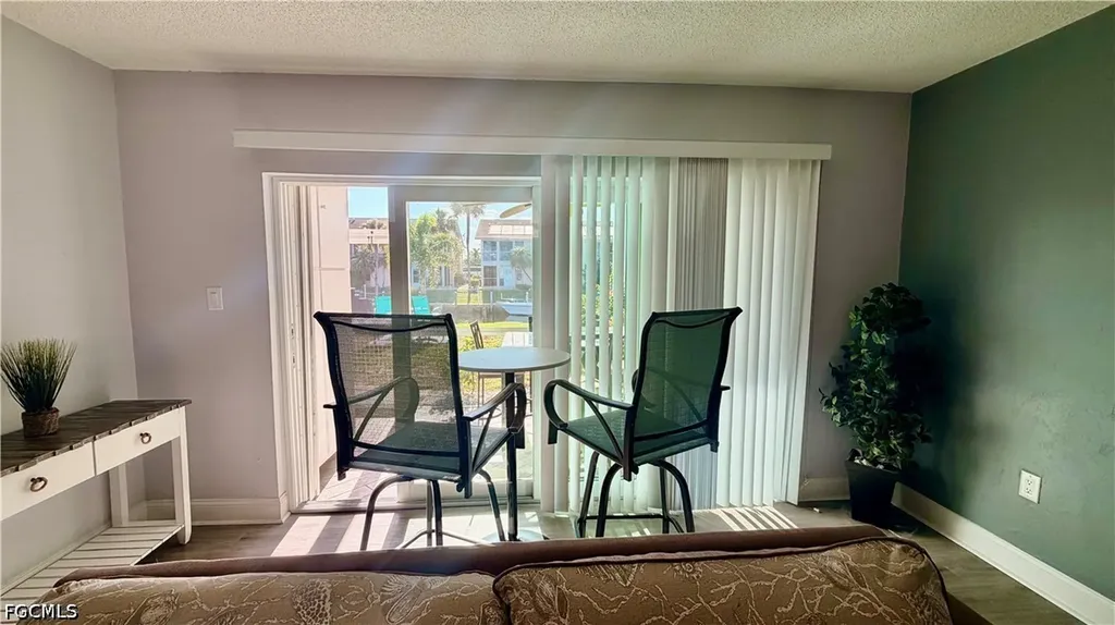 4912 Vincennes Street Cape Coral FL 33904