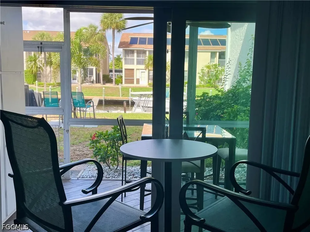 4912 Vincennes Street Cape Coral FL 33904