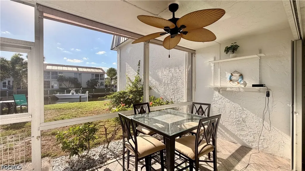 4912 Vincennes Street Cape Coral FL 33904