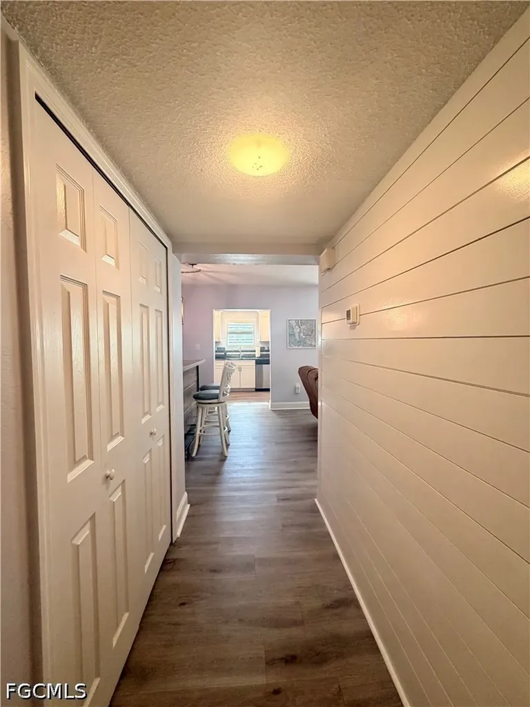 4912 Vincennes Street Cape Coral FL 33904