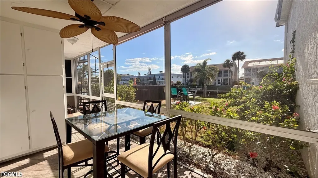 4912 Vincennes Street Cape Coral FL 33904