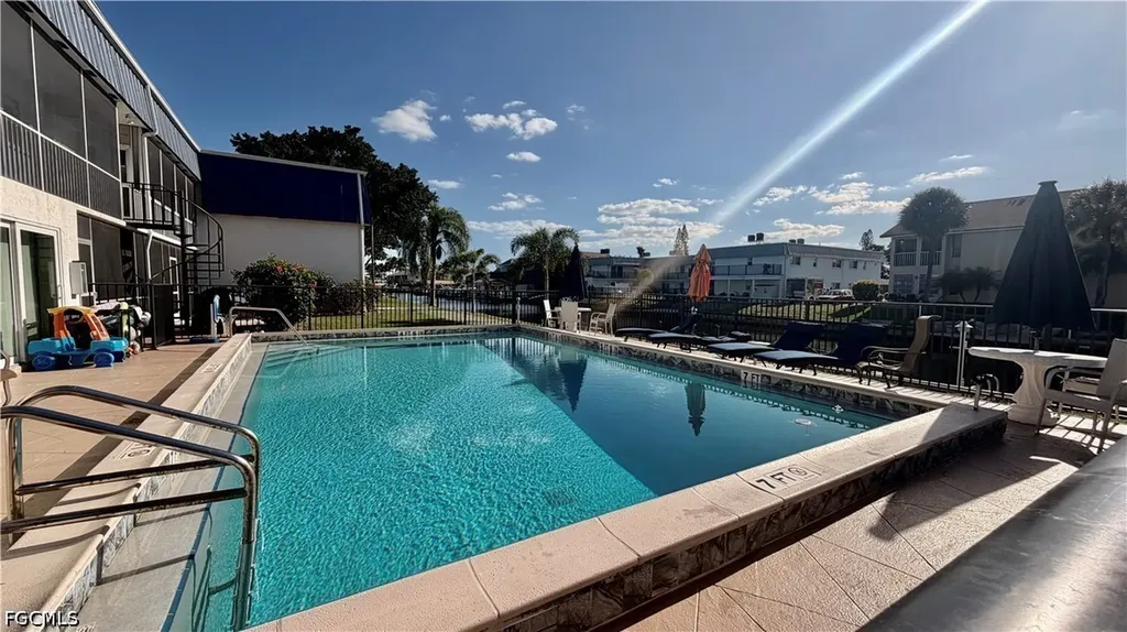 4912 Vincennes Street Cape Coral FL 33904