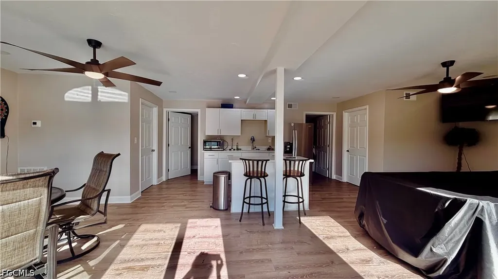 4912 Vincennes Street Cape Coral FL 33904