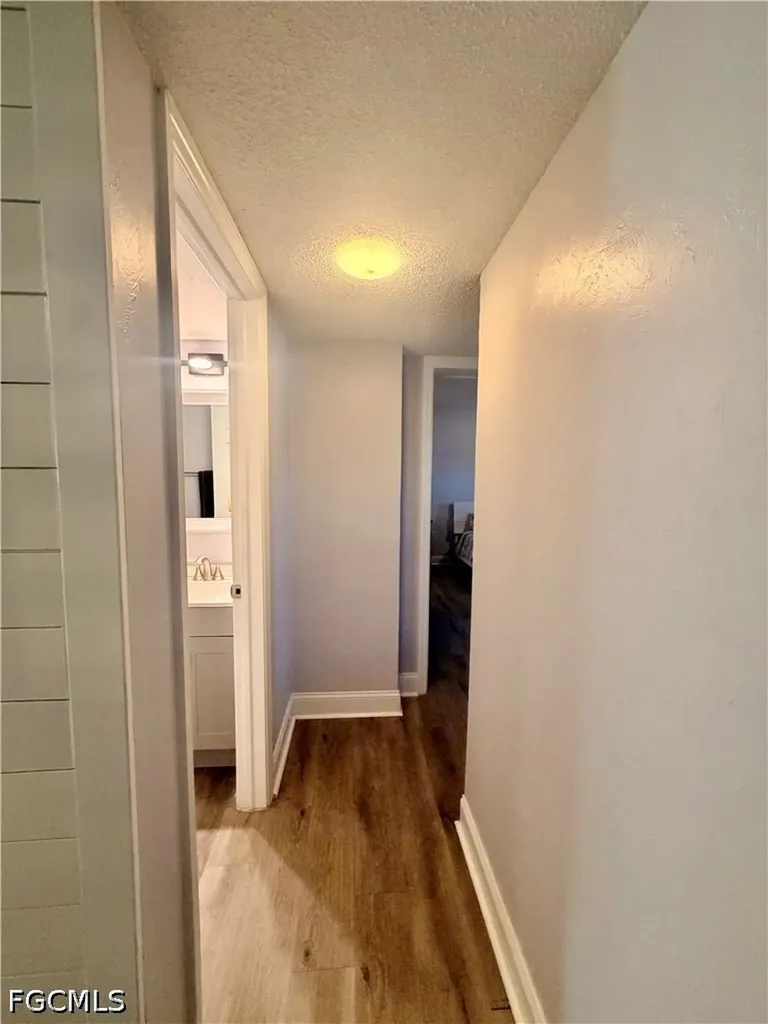 4912 Vincennes Street Cape Coral FL 33904