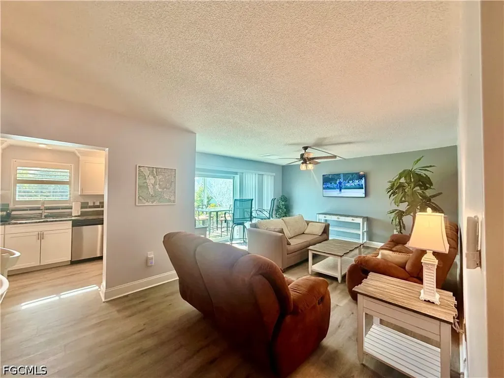4912 Vincennes Street Cape Coral FL 33904
