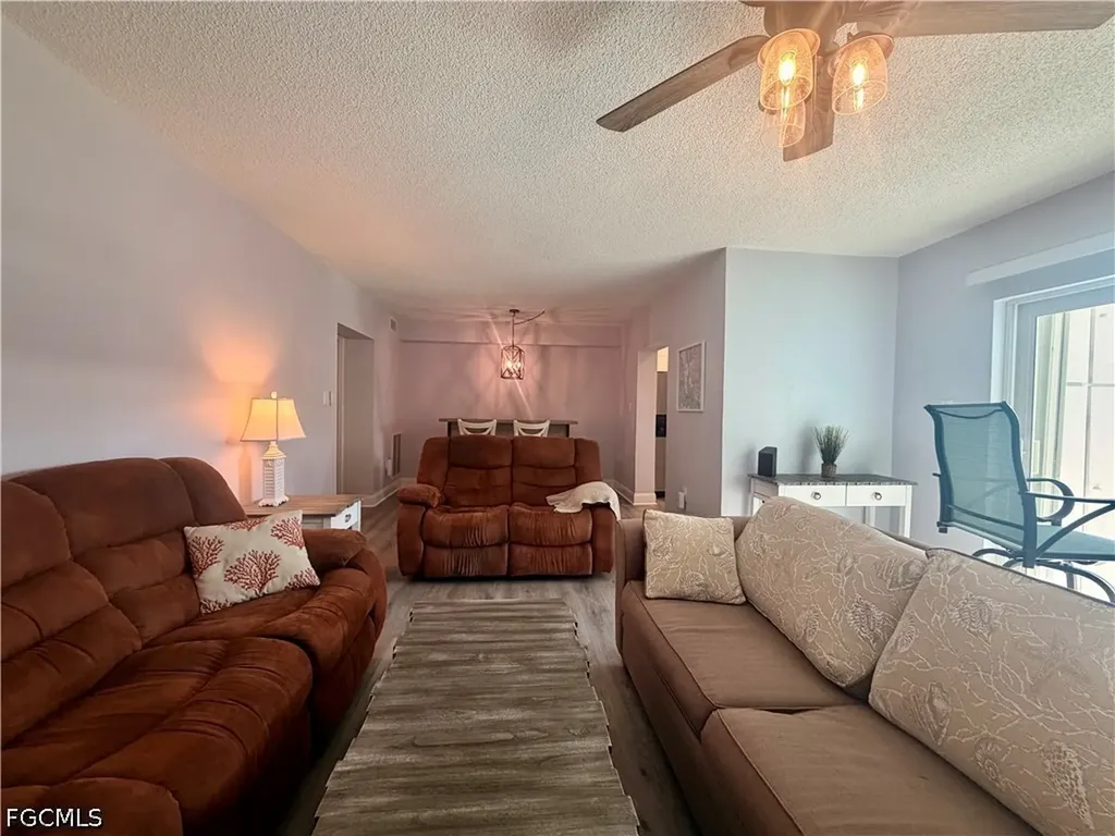 4912 Vincennes Street Cape Coral FL 33904