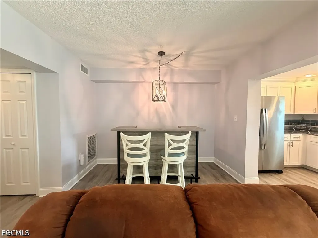 4912 Vincennes Street Cape Coral FL 33904