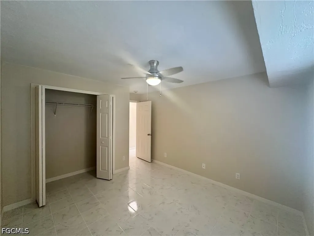 4802 Tudor Drive Cape Coral FL 33904