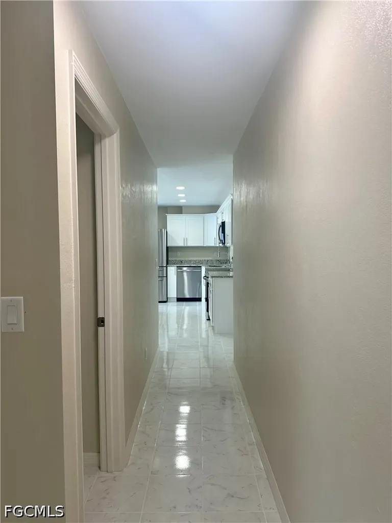 4802 Tudor Drive Cape Coral FL 33904