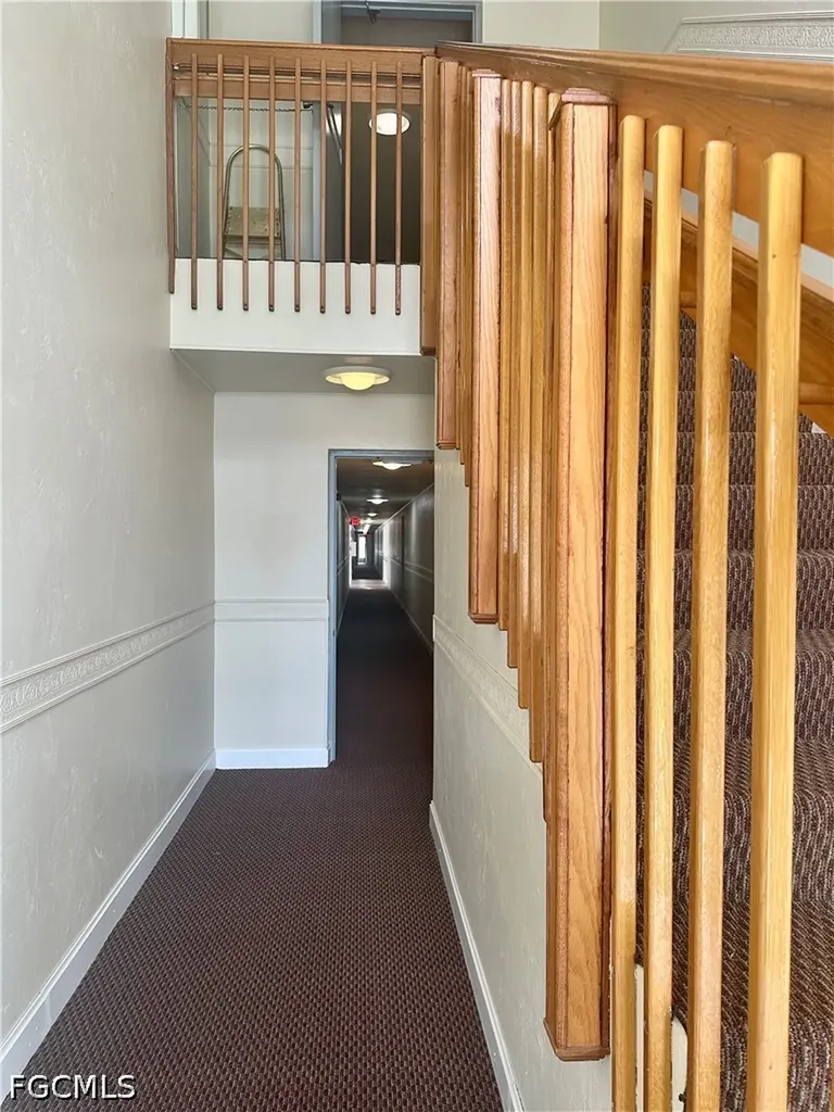 4802 Tudor Drive Cape Coral FL 33904