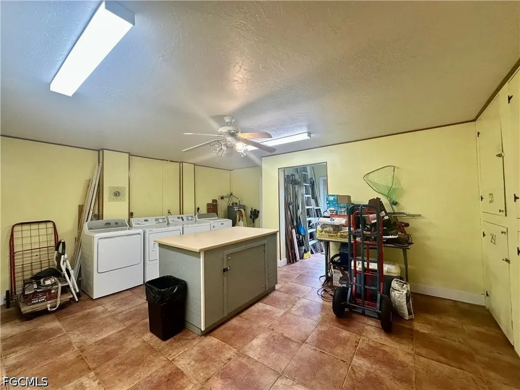 4802 Tudor Drive Cape Coral FL 33904