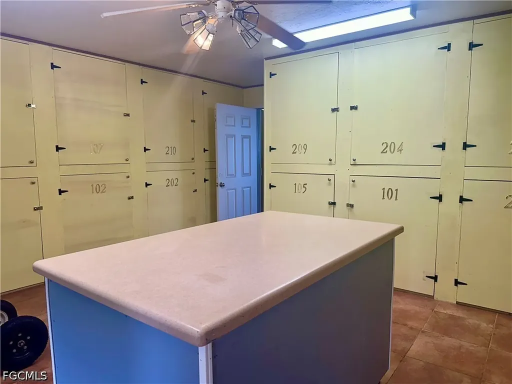 4802 Tudor Drive Cape Coral FL 33904