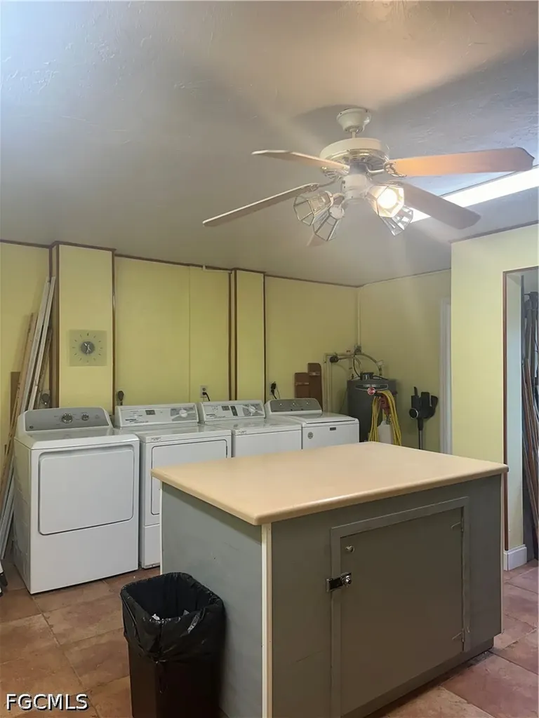 4802 Tudor Drive Cape Coral FL 33904