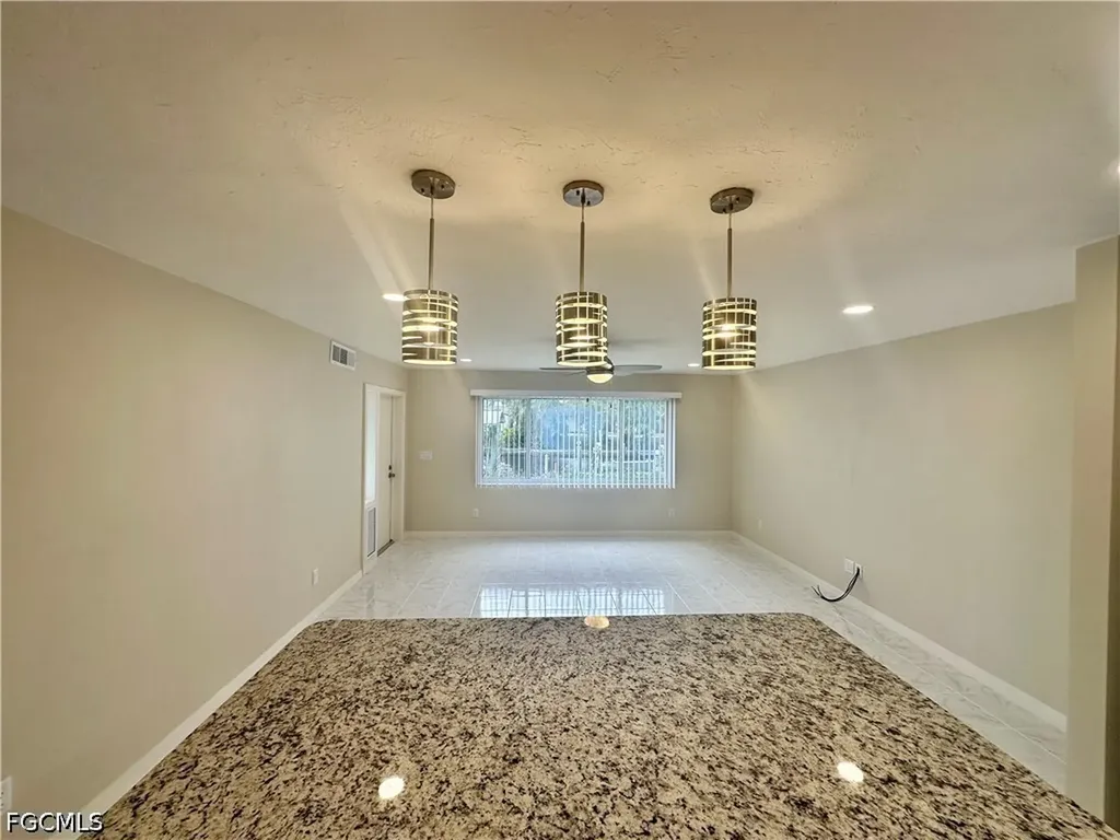 4802 Tudor Drive Cape Coral FL 33904