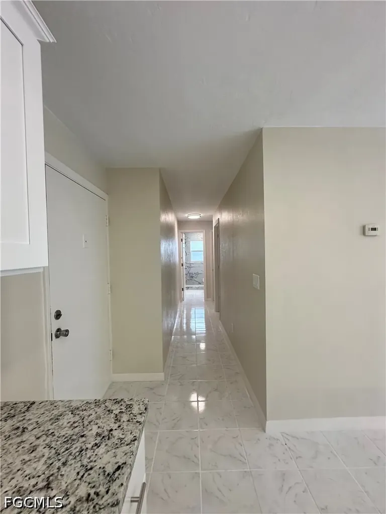 4802 Tudor Drive Cape Coral FL 33904