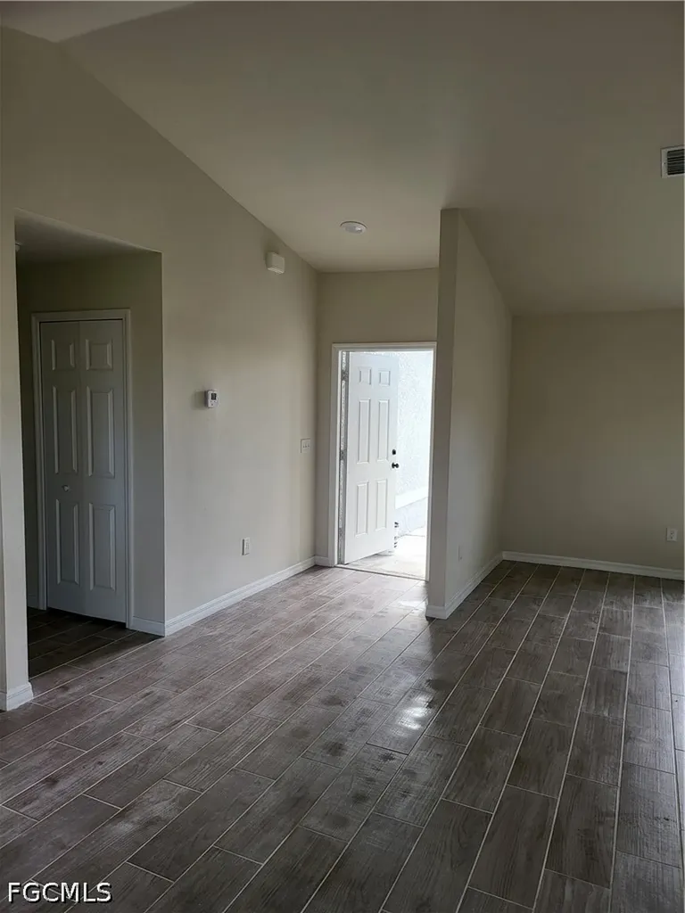 1714 NE 10th Lane Cape Coral FL 33909