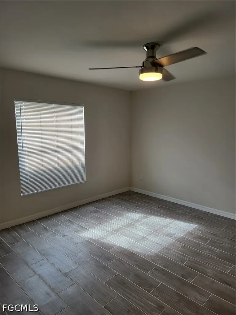 1714 NE 10th Lane Cape Coral FL 33909