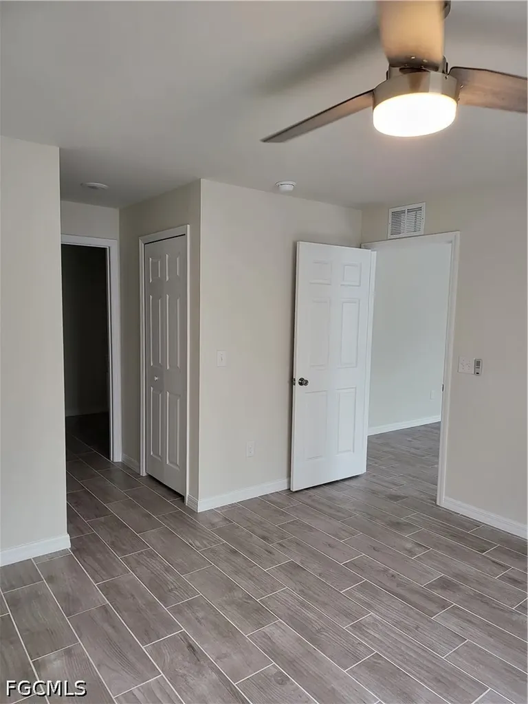 1714 NE 10th Lane Cape Coral FL 33909