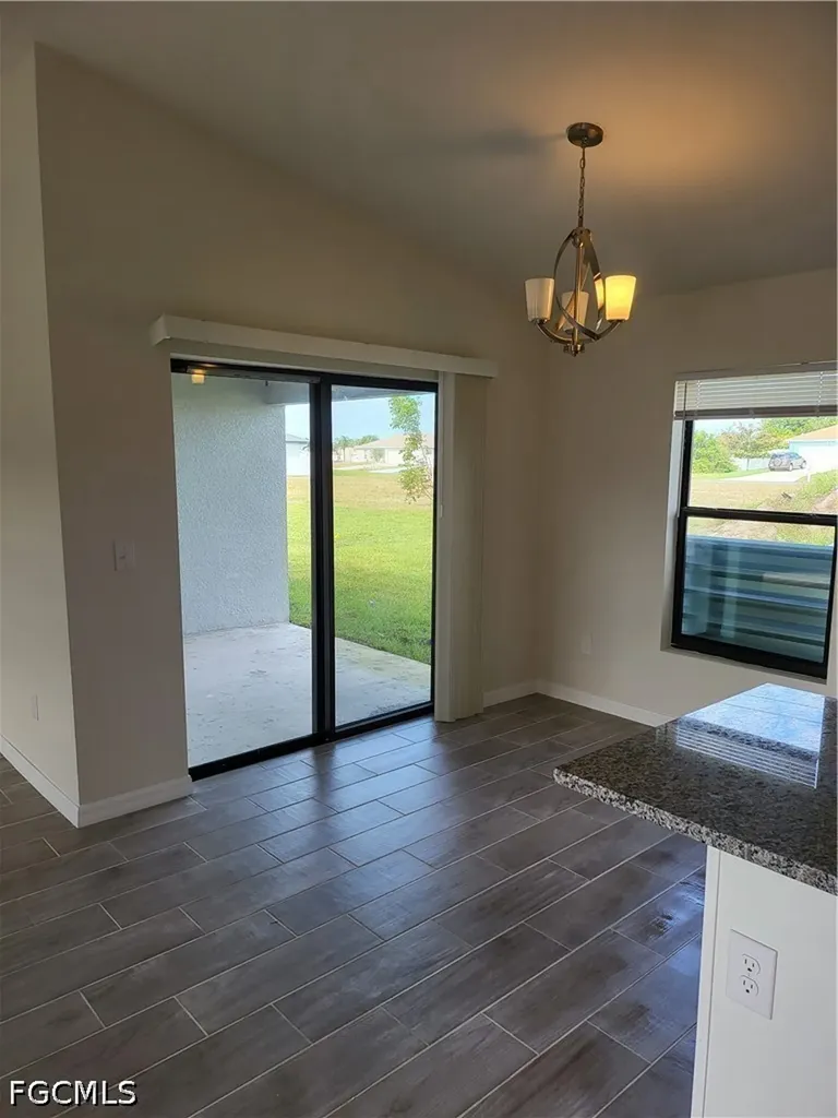 1714 NE 10th Lane Cape Coral FL 33909